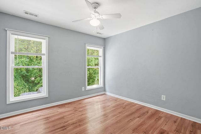 212 N Honey Springs Avenue, Fuquay Varina, NC 27526