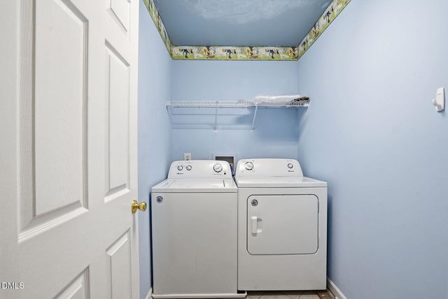 212 N Honey Springs Avenue, Fuquay Varina, NC 27526