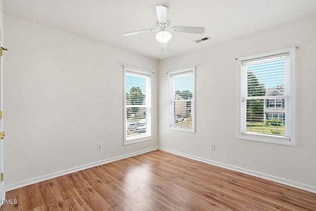 212 N Honey Springs Avenue, Fuquay Varina, NC 27526
