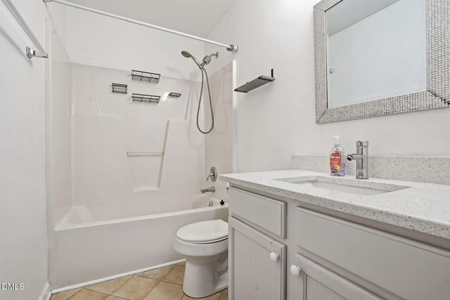 212 N Honey Springs Avenue, Fuquay Varina, NC 27526
