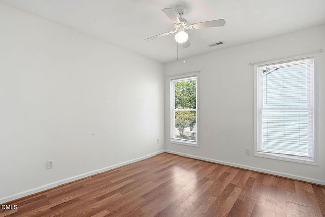 212 N Honey Springs Avenue, Fuquay Varina, NC 27526