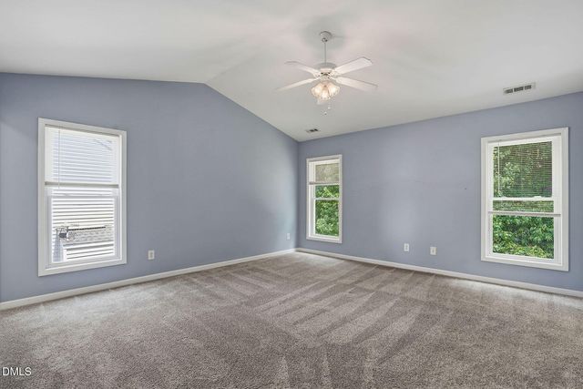 212 N Honey Springs Avenue, Fuquay Varina, NC 27526