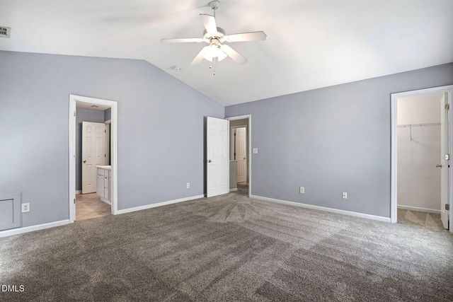 212 N Honey Springs Avenue, Fuquay Varina, NC 27526