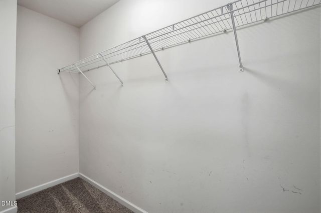 212 N Honey Springs Avenue, Fuquay Varina, NC 27526
