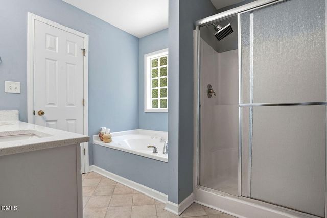 212 N Honey Springs Avenue, Fuquay Varina, NC 27526