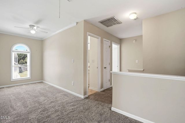 212 N Honey Springs Avenue, Fuquay Varina, NC 27526