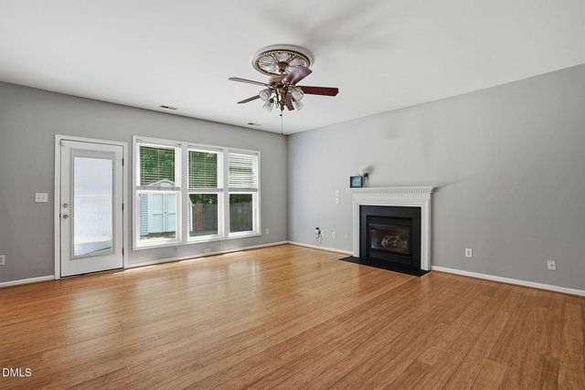 212 N Honey Springs Avenue, Fuquay Varina, NC 27526