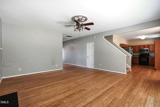 212 N Honey Springs Avenue, Fuquay Varina, NC 27526