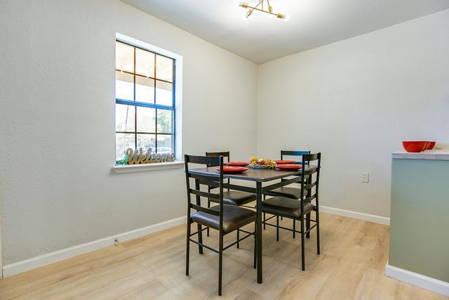 811 San Jacinto Street, San Angelo, TX 76903