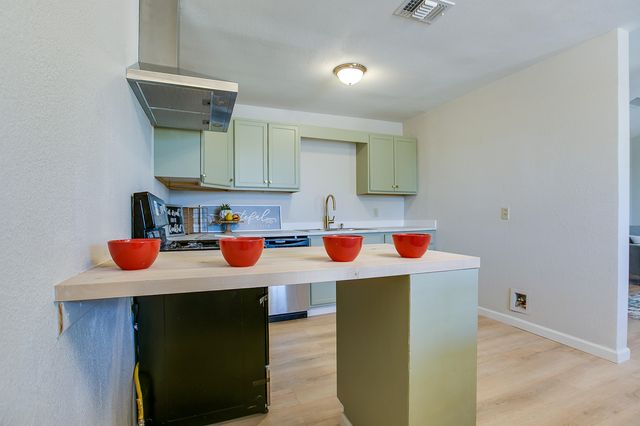 811 San Jacinto Street, San Angelo, TX 76903
