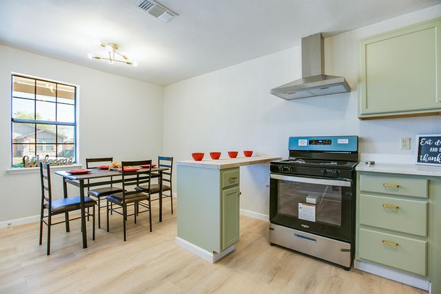 811 San Jacinto Street, San Angelo, TX 76903