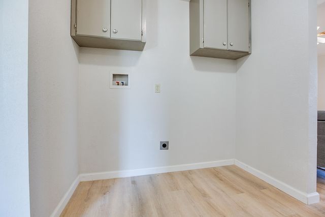 811 San Jacinto Street, San Angelo, TX 76903