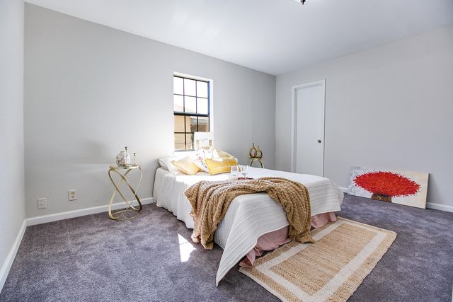 811 San Jacinto Street, San Angelo, TX 76903