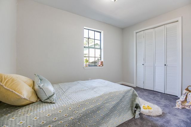 811 San Jacinto Street, San Angelo, TX 76903