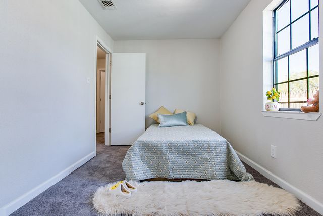 811 San Jacinto Street, San Angelo, TX 76903