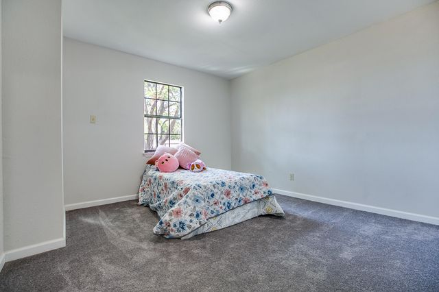 811 San Jacinto Street, San Angelo, TX 76903
