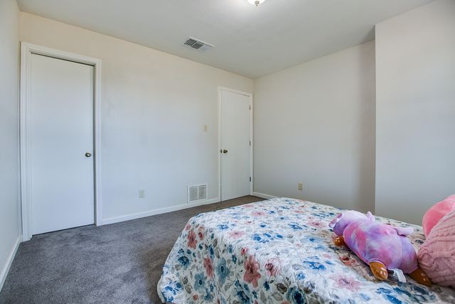 811 San Jacinto Street, San Angelo, TX 76903