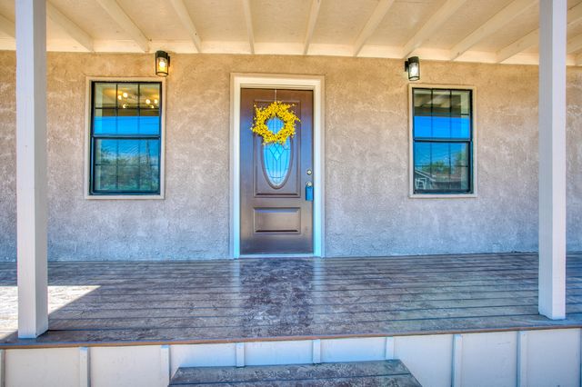 811 San Jacinto Street, San Angelo, TX 76903
