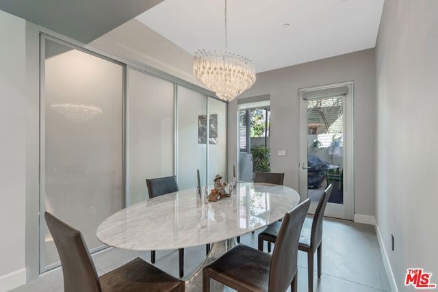 1250 N Harper Avenue 302-A, Los Angeles, CA 90046