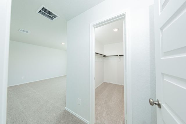 22743 American Kestrel Court, Splendora, TX 77372