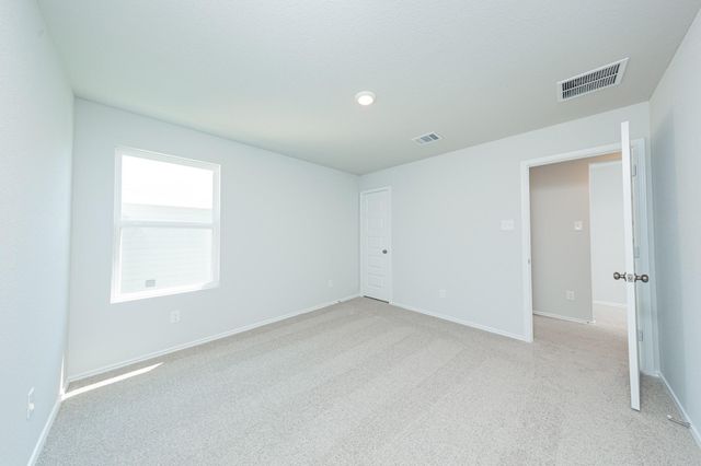 22743 American Kestrel Court, Splendora, TX 77372