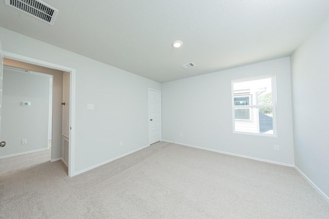 22743 American Kestrel Court, Splendora, TX 77372