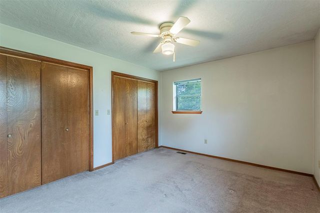 16201 Quail Run Road, Lexington, OK 73051