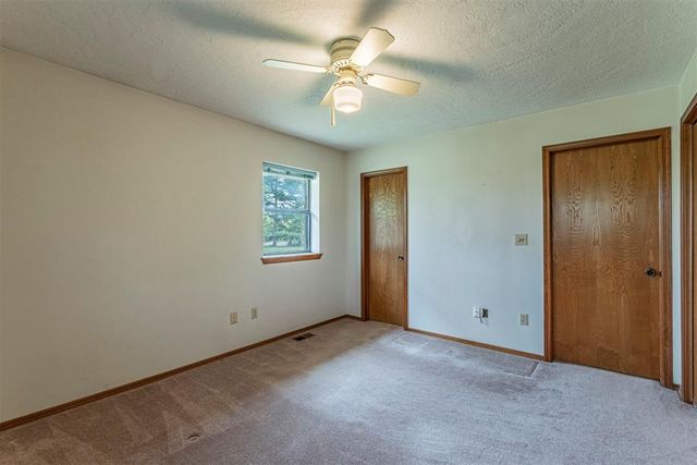 16201 Quail Run Road, Lexington, OK 73051