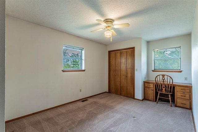 16201 Quail Run Road, Lexington, OK 73051