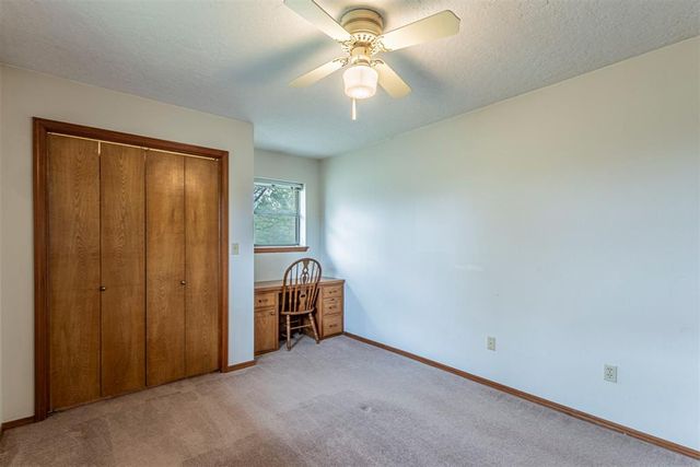 16201 Quail Run Road, Lexington, OK 73051