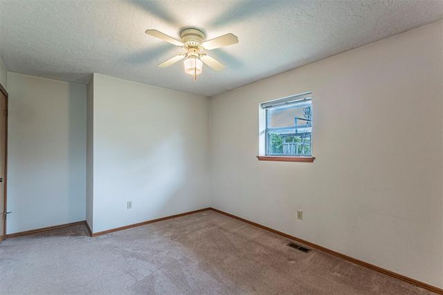 16201 Quail Run Road, Lexington, OK 73051