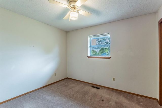 16201 Quail Run Road, Lexington, OK 73051