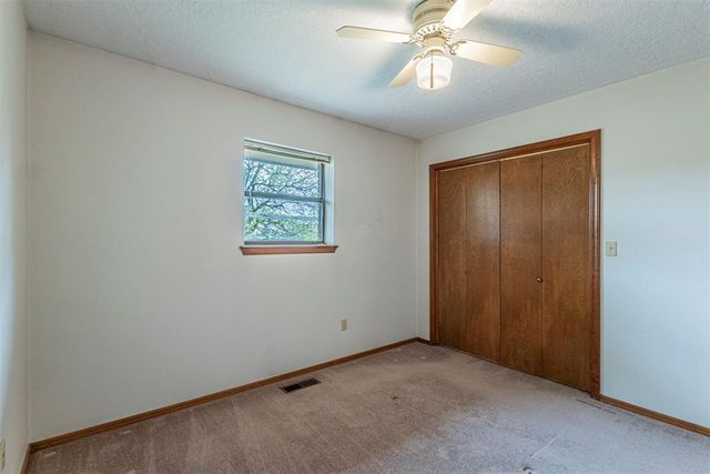16201 Quail Run Road, Lexington, OK 73051