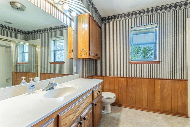 16201 Quail Run Road, Lexington, OK 73051