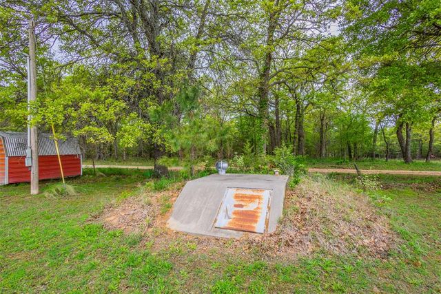 16201 Quail Run Road, Lexington, OK 73051