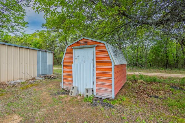 16201 Quail Run Road, Lexington, OK 73051