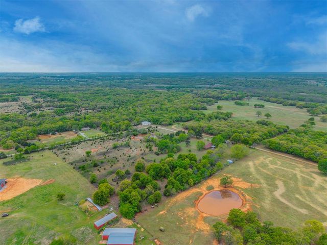 16201 Quail Run Road, Lexington, OK 73051