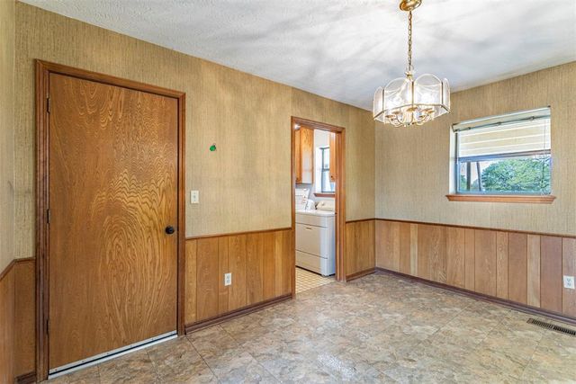 16201 Quail Run Road, Lexington, OK 73051