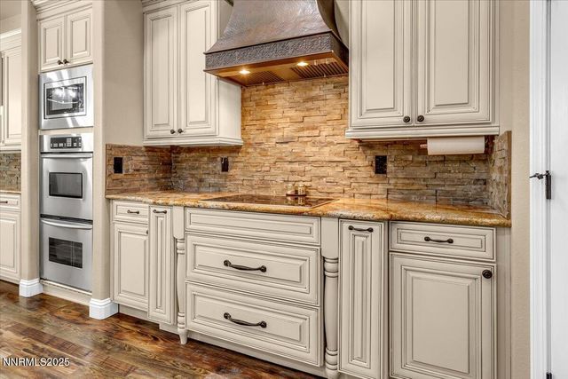 8061 Calabaza Court, Sparks, NV 89436