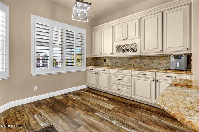 8061 Calabaza Court, Sparks, NV 89436