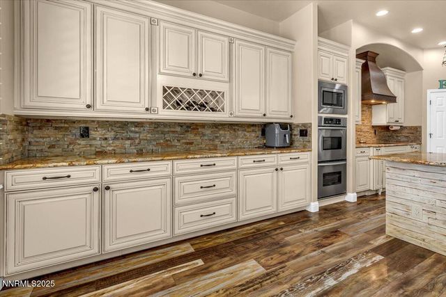 8061 Calabaza Court, Sparks, NV 89436