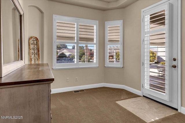 8061 Calabaza Court, Sparks, NV 89436