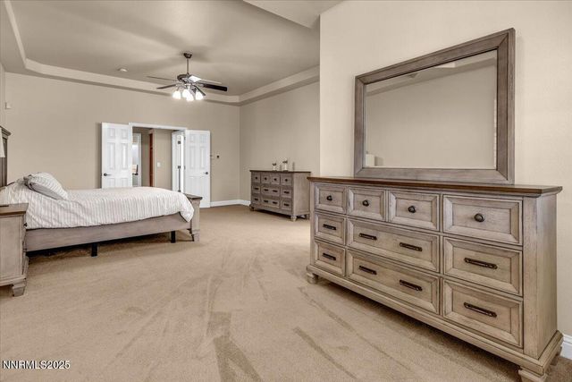 8061 Calabaza Court, Sparks, NV 89436