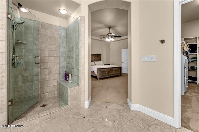 8061 Calabaza Court, Sparks, NV 89436