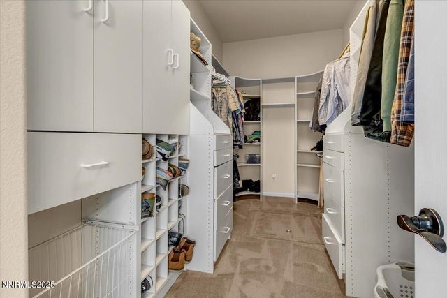 8061 Calabaza Court, Sparks, NV 89436