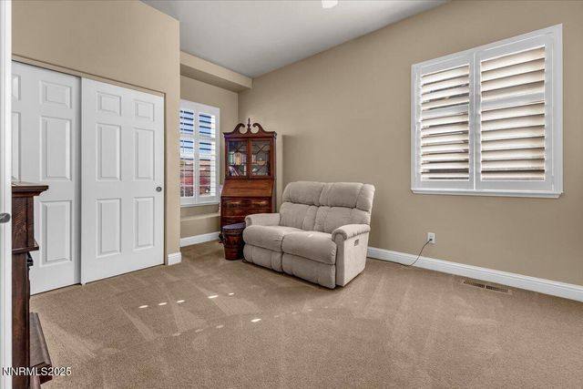 8061 Calabaza Court, Sparks, NV 89436