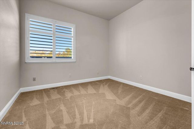 8061 Calabaza Court, Sparks, NV 89436