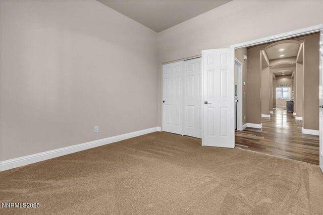 8061 Calabaza Court, Sparks, NV 89436