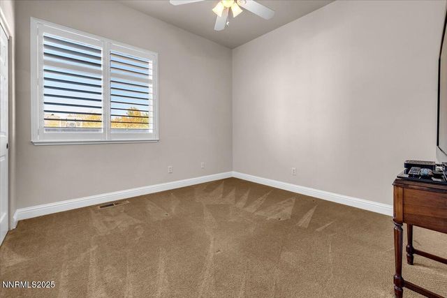 8061 Calabaza Court, Sparks, NV 89436