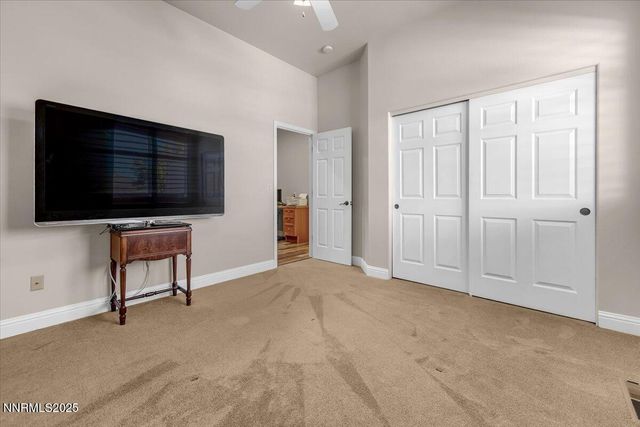 8061 Calabaza Court, Sparks, NV 89436